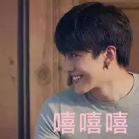  mike泰国表情包带字图片微信头像图片大全