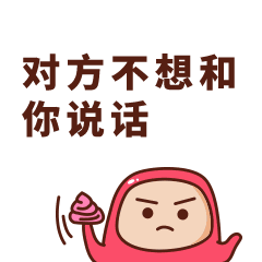  美女欣赏韩国漂亮美女模特超短抹胸写真