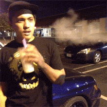  妹子,你在侮辱我们的智商啊