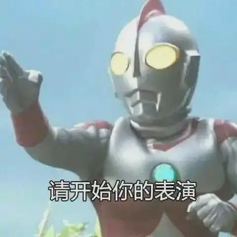  女人通常比男人要老得快,可男人却比女人寿命短,揭开其中的奥秘