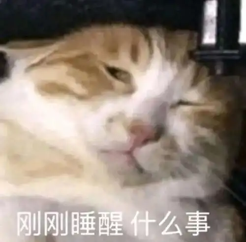  高速公路最快传说,为什么是gl8