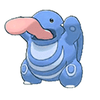  神奇宝贝吐舌头表情gif神奇宝贝大舌头表情包下载乐游网游戏下载