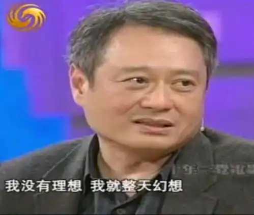  大黑狼先生2021.9.29