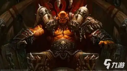  炉石传说乱斗发条派卡机选择什么卡牌组合