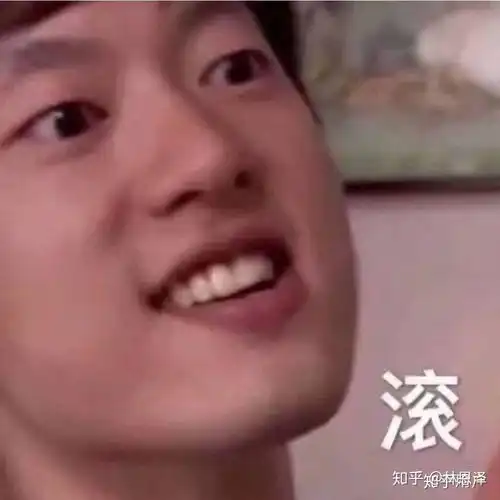 闪电是外来词吗为什么和英语thunder发音那么像 闪电是外来词吗为什么和英语thunder发音那么像