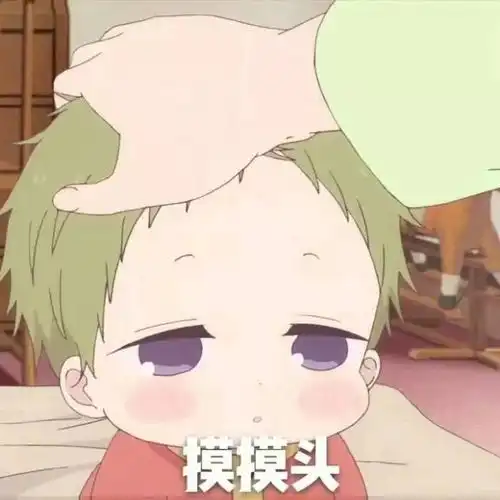  纯色闪粉,简单不张扬的美