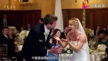  面筋哥又对这首学猫叫下手了,表情搞笑十足,简直是太魔性了