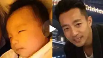  大s宣布最后一次发儿子照片,恋子狂魔发生了什么