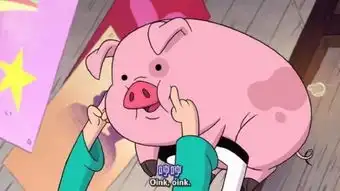  谁的手机里没有100个贱贱的表情包啊然而,你真的用对了吗