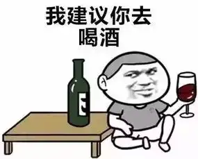 看完这个视频,我真的笑出了猪叫 看完这个视频,我真的笑出了猪叫