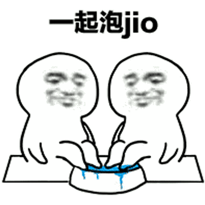  一场秋雨一场寒