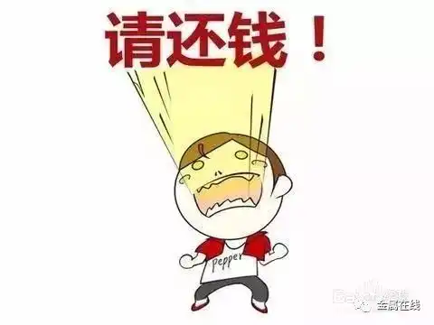  我爸爸是卖煤炭的之高考满分作文赞赞赞
