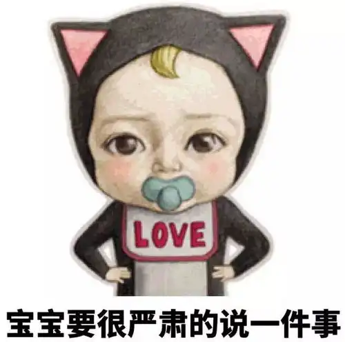  2月1日起中环时代国际影城将不提供免费3d眼镜