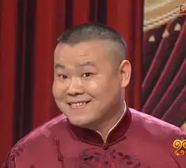 ps恶搞第三期岳云鹏被ps图集,太幽默了 ps恶搞第三期岳云鹏被ps图集,太幽默了