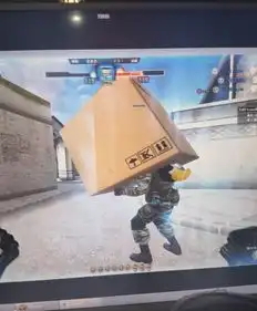  真香永久炫金雷神到手全服最靓的仔