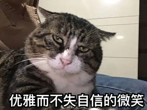 职侦1601班艾滋病预防教育辩论赛预告 职侦1601班艾滋病预防教育辩论赛预告