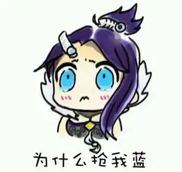  玩农药的女生10大特征