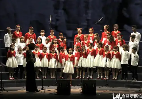  揭秘意大利娃中文十级的同一首歌是咋来的