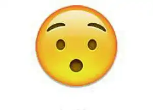  12个经常用错的emoji符号你知道吗