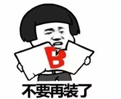 漫威两部片翻车,但漫威常客新作被引进,影片全程内涵美帝的无赖