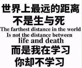  单词究竟算哪块小饼干竟敢拦着你考高分