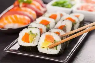  长申国际全城招聘志同道合的你