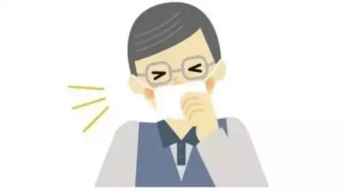  公众健康素养大提升图文版新冠肺炎疫情常态化防控相关防护指南重点场所之商场和超市篇