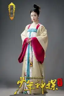  范冰冰主演的武媚娘传奇停播哪版武则天是你最爱