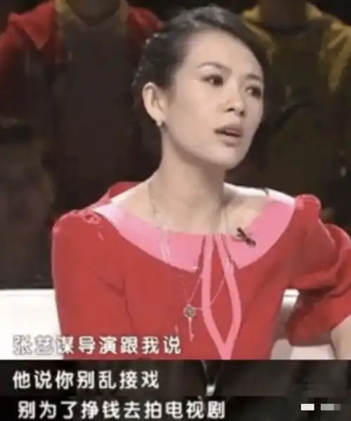  千古玦尘开播就扑街,许凯面瘫周冬雨表情夸张,被配角吊打