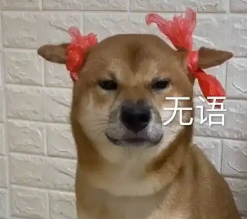  娱乐圈有哪些明星是随母亲姓的吗