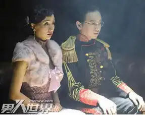 徐峥表情包盗版
