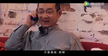  心碎短短几秒钟,父亲的表情让另一个房间的女儿瞬间泪崩