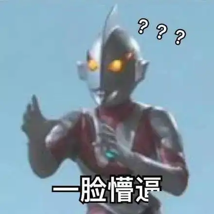 灵魂拷问为什么男孩开窍那么晚关于他们大脑的10个真相父母必读 灵魂拷问为什么男孩开窍那么晚关于他们大脑的10个真相父母必读