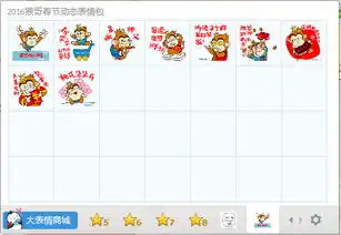 猥琐猫人脸表情包全集表