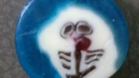 龙珠激战传说 龙珠激战传说