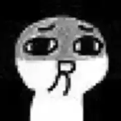  没想到你是这样的鸡尾酒吧