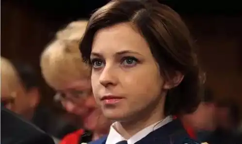  string和stringbuilder和stringbuffer的区别