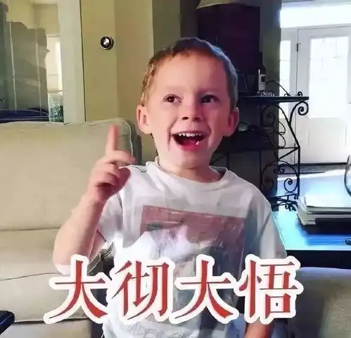  天宇重磅年度大戏当火星大冲遇上超长待机月全食沸话