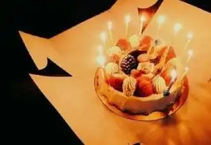  你是怎样看待那些过生日发朋友圈的人
