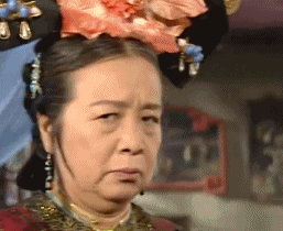  农村酒席或被叫停据说三大弊端不可忽视这算挑衅文化传统吗