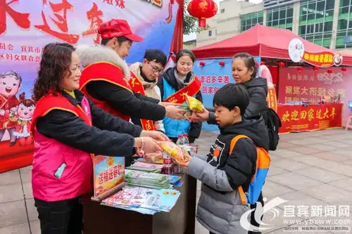  春运进行时看小候鸟百变表情包