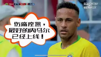 世界杯表情包不够用了赶紧来补充一波