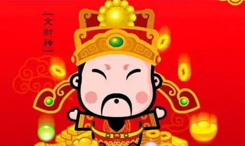  3生肖4月上旬,霉运散鸿运来,财运丰桃花旺