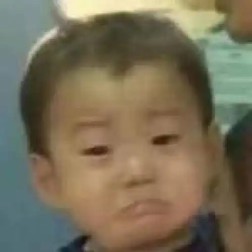  关于委屈的表情包不行,我受不了这委屈