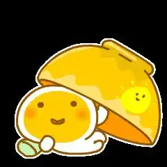  2020最新晚上好问候动态表情包朋友圈晚安问候语温馨图片带字