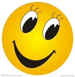  cf别人都说瓦尔特wa2000好用我花1万4千gp买了一把玩了一把个人狙战结果打身体差不多都是99滴血左右