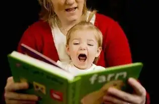  欢乐颂邱莹莹爸爸出场告诉你,父母怎么教