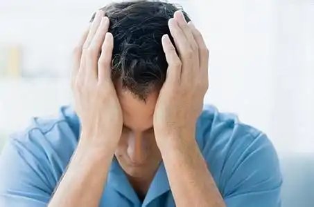  男人阳痿早泄哪些食物不能碰