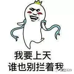  两背包男跨栏,红衣女子紧随其后,闹市中一出出好戏,令人捏把汗啥事戳进去看看腾讯网
