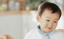  9种食物有最低食用年龄,够岁数了才能给孩子吃